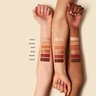 Ilia The Necessary Eyeshadow Palette - Warm Nude