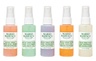 Mario Badescu Mini Mist Collection