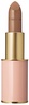 DRIES VAN NOTEN Satin Lipstick Refill 14 Romantic Nude