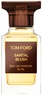 Tom Ford Santal Blush 50ml