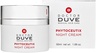 Dr. Duve Medical Phytoceutix Night Cream