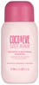 Coco & Eve Sweet Repair Shampoo 70 مل