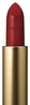 DRIES VAN NOTEN Satin Lipstick Refill 99 Favorite Red