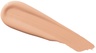 By Terry Hyaluronic Hydra-Concealer 100 Foire
