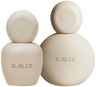 RAAIE Morning Radiance Ritual Set