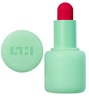 SIMIHAZE BEAUTY VELVET BLUR Mini Lipstick Balm Lava