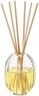 Diptyque Reed diffuser Fleur d'oranger 200 ml