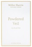 Miller Harris Powdered Veil 100 ml