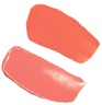 SIMIHAZE BEAUTY SOLAR TINT Blush Duo Tropic