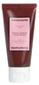 Ceremonia Guava Leave In Conditioner 50ml