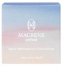 Macrene Actives High Performance Face Cream 50 مل