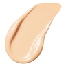 By Terry Brightening CC Foundation 3C