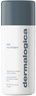 Dermalogica Daily Microfoliant 74 g