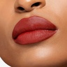 Tom Ford Lip Color Matte 16 Scarlet Rouge