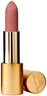 lisa eldridge INSANELY SATURATED LIP COLOUR MATINEE DOMINGO