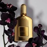 Tom Ford Black Orchid 100ml