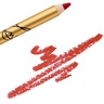 lisa eldridge ENHANCE AND DEFINE LIP PENCIL POMPADOUR