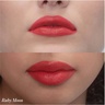 RMS Beauty Legendary Serum Lipstick روبي مون