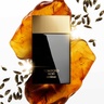 Tom Ford Noir Extreme 50 ml