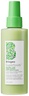 Briogeo Briogeo Superfoods™ Avocado + Kiwi Mega Moisture 3-in-1 Leave-In Spray 170 ml