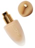 lisa eldridge SEAMLESS SKIN FOUNDATION 36