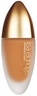 lisa eldridge SEAMLESS SKIN FOUNDATION 29