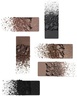 lisa eldridge EYESHADOW PALETTE SORCERÍA