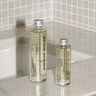 Mirror Water SMOOTH Body Oil 50 ml