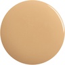 lisa eldridge SEAMLESS SKIN ENHANCING TINT T2