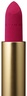 DRIES VAN NOTEN Matte Lipstick Refill 50 Urban Pink