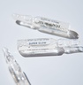 DOCTOR MI! SUPER GLOW Ampoules 3x2ml