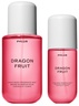 PHLUR Dragon Fruit Hair and Body Mist 227 ml