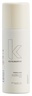 Kevin.Murphy FRESH.HAIR 250ml