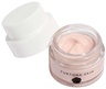 FURTUNA SKIN Fior di Luna Nightly Renewal Cream 15 ml