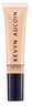 Kevyn Aucoin Stripped Nude Skin Tint متوسط ST 04