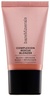 bareMinerals Complexion Rescue Blonzer قبلة الوردة