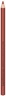 bareMinerals Mineralist Lasting Lip Liner Tempero marcante