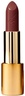 lisa eldridge LUXURIOUSLY LUCENT LIP COLOUR PINTURA