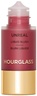 Hourglass Unreal Liquid Blush Βιοτεχνία