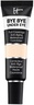 IT Cosmetics Bye Bye Under Eye Concealer 10.5 Light (C)