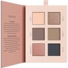 bareMinerals MINERALIST Eyeshadow Palette Ultranaturale