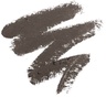 The Browery The Shaper Refill Dark Brown 