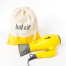 Drybar BABY BUTTERCUP TRAVEL BLOW-DRYER