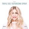 Drybar TRIPLE SEC 3-IN-1 FINISHING SPRAY Original