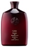 Oribe Beautiful Color Shampoo 250 مل