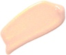 Soleil Toujours Mineral Ally Hydra Lip Masque SPF 15 Cloud Nine