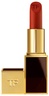 Tom Ford Lip Color Matte 16 Scarlet Rouge