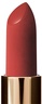 lisa eldridge TRUE VELVET LIP COLOUR VELVET DUCHESS