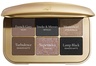 lisa eldridge EYESHADOW PALETTE VEGA