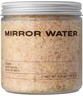 Mirror Water SOAK Bath Salts